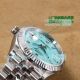 Clean Factory New Replica Rolex Datejust 36mm Tiffany Blue Swiss 3235 Watch (3)_th.jpg